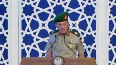 تخريج الدفعة الثالثة من أئمة الأوقاف يجسد رؤية الدولة في بناء الوعي وحماية العقول