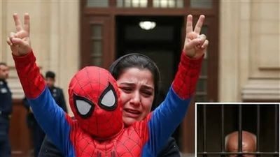 قبل حسم الطعن.. أسرة “طفل دمنهور” تتمسك بملاحقة جميع المتورطين في القضية
