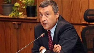 الدولة وفرت مخزوناً استراتيجياً من الوقود لتأمين شبكات الكهرباء ومواجهة ضغوط الصيف