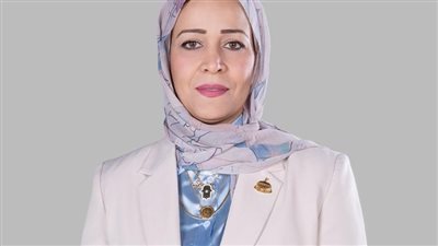 النائبة نجوى الألفي تتقدم بطلب إحاطة بشأن تزايد حوادث الدراجات النارية الناتجة عن تهور القُصّر والشباب