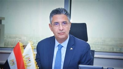 الخبز مدرج ضمن منظومة الدعم “الشبه نقدي” الجديدة.. وتعميم الكارت الموحد بالمحافظات خلال 6 أشهر