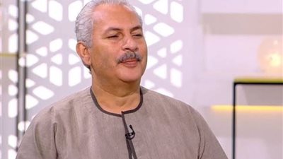 بشائر المانجو تبدأ الشهر المقبل ولا تأخر في الحصاد
