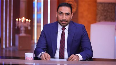مستحيل اكتشافها .. تحذير برلماني من “سماعات مزروعة وكروت VIP ” قبل امتحانات الثانوية