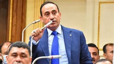 محمد زين الدين: مخصصات التعليم والصحة في الموازنة أقل من الاستحقاق الدستوري