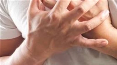 دواء سكري يقي من مضاعفات القلب
