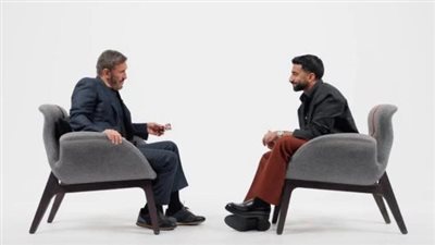 مستحل أتزوج مرة أخرى والخيانة اسمها رجل
