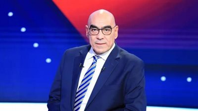 نرحب باستمرار معتمد جمال مع الزمالك.. وأزمة القيد أولوية الزمالك حالياً