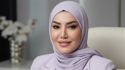 قبل انطلاق الماراثون.. عبير عطا الله تطالب بتوفير أقصى درجات الدعم لطلاب الثانوية العامة