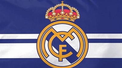 ريال مدريد يتقدم بعرض ضخم لضم جوليان ألفاريز.. وأتلتيكو يتمسك بالشرط الجزائي