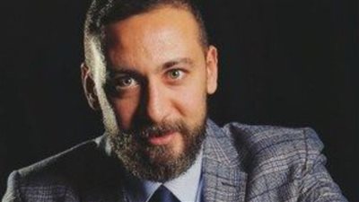 في صراع مع ياسر جلال.. عابد عناني يكشف تفاصيل شخصيه في للعدالة وجه آخر| خاص
