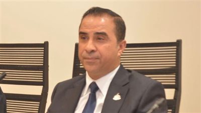 أمين سر صناعة النواب يطالب بإعادة تصميم المبادرات والحوافز الداعمة للقطاع لتصبح أكثر مرونة وسهولة في التطبيق