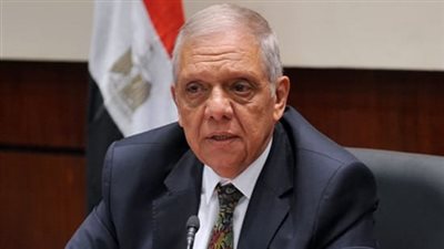 الضرائب والفائدة والمصانع المتعثرة على طاولة المجلس الجديد