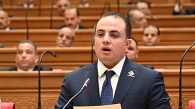 هل تعالج الموازنة مشكلات المواطنين؟ ويطالب بالاستفادة من الكفاءات الوطنية في المشروعات القومية