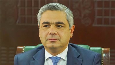 الاتحاد المصري للفروسية يؤسس شركة إيكويست لدعم الاستثمار الرياضي