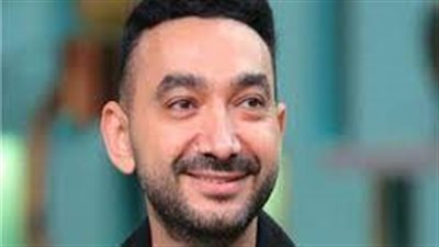 لو مقتنع بأغنيتك جيب حد صوته حلو يغنيها وزودوا عدد المطربين