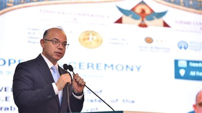قطاع التأمين ركيزة أساسية لتعزيز مستويات الادخار القومي