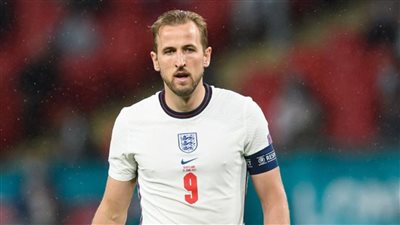 الفوز بكأس العالم يقربني من الكرة الذهبية