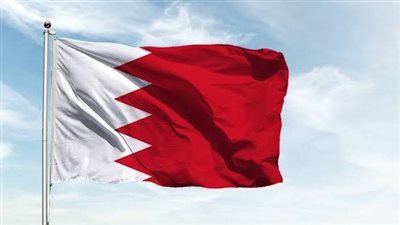 البحرين تمنع سفر مواطنيها إلى إيران والعراق.. ومصدر يكشف السبب
