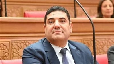30 يونيو نقطة تحول أعادت الاستقرار وفتحت الطريق أمام مشروعات قومية كبرى