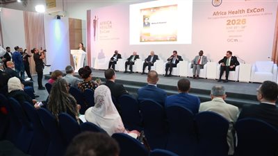 من التبعية إلى الاستقلال الاستراتيجي”