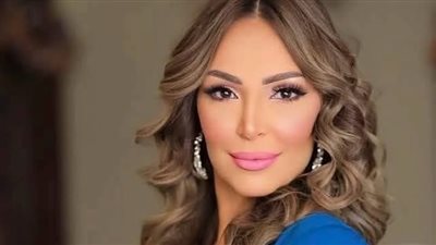 “الجنيه هيفرق معاها”.. داليا مصطفى تطلق حملة تبرع لسهام جلال كصدقة جارية