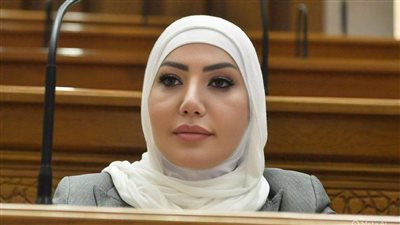 عبير عطا الله تشيد بارتفاع تحويلات المصريين بالخارج إلى 34.9 مليار دولار وتؤكد: تعكس قوة الاقتصاد المصري