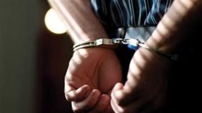 بعد مصرع مسن وفتاة.. ضبط سائق دهس 5 أشخاص بحلوان