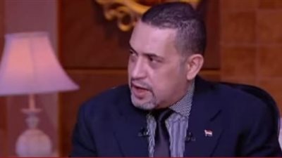 الدعم النقدي ليس بديلاً عن حقوق المواطن.. بل ضمان لوصول الدعم كاملًا لمستحقيه