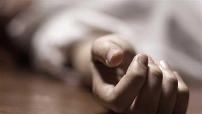 مدمن مخدرات.. تفاصيل العثور على جثمان شخص متوفي بمنزله في الصف