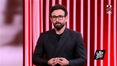 اتحاد الكرة وفر كل عوامل النجاح لمنتخب مصر