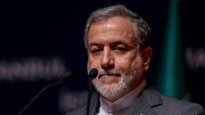 الموافقة على عشر نقاط من مسودة الاتفاق