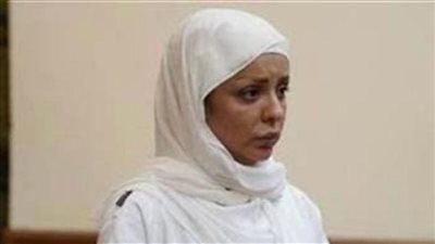 بدء نظر طعن مضيفة الطيران التونسية على حكم سجنها 15 عامًا بتهمة قتل ابنتها