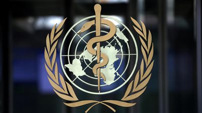 الأغذية الملوثة تقتل 1.5 مليون شخص سنوياً