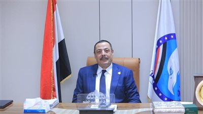 النائب أشرف أمين يطالب بالتحقيق في إعلانات مطاعم “نظام الطيبات” وتشديد الرقابة على الادعاءات الصحية