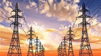 صيف استثنائي يقترب.. كيف تستعد الدولة لمواجهة ذروة استهلاك الكهرباء؟