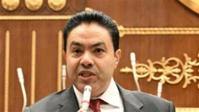 التوسع في تصدير الدواجن يجب ألا يؤثر على توافرها وأسعارها بالسوق المحلي
