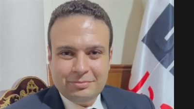 انتخابات الأمين العام بحزب العدل نموذج ديمقراطي ونسعى لضخ وجوه جديدة في الحياة السياسية..فيديو