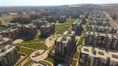 طرح جديد لأراضي «بيت الوطن» للمصريين بالخارج.. تعرف على الشروط وخطوات الحجز