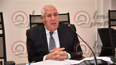لا نريد أن نلقي اللوم على الدولة دائمًا.. ولابد من السيطرة على تكاثر الكلاب الضالة والتوسع في التطعيم