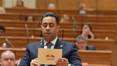 صرف 33 مليون جنيه لأصحاب الأحكام القضائية من معلمي بورسعيد قبل نهاية العام المالي