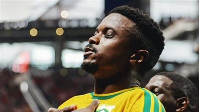 جنوب إفريقيا تنتزع تعادلًا ثمينًا أمام التشيك وتحصد أول نقطة في كأس العالم 2026