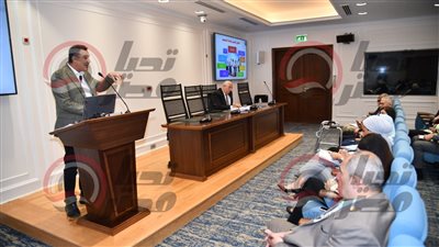 تحصين 70% من الكلاب الضالة للسيطرة على السعار كحد أدني .. وشلاتر بجميع المحافظات قريبا