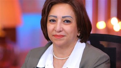 النائبة مها عبد الناصر تتقدم بطلب إحاطة بشأن جدوى مشاركة وزارة السياحة في معرض IPW 2026 بأمريكا