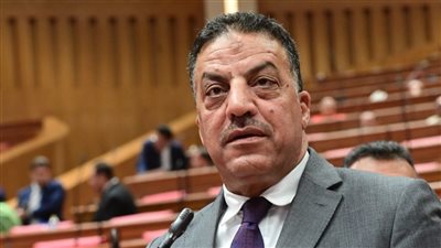 اليوم.. “زراعة النواب” تناقش طلب إحاطة للنائب فيصل أبو عريضة بشأن تأخر الموافقات على المشروعات الخدمية بالصف ونقص الأسمدة