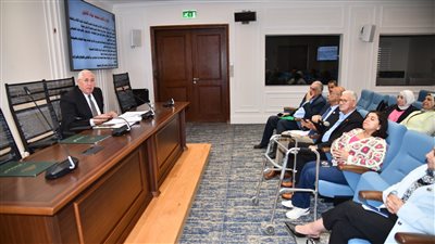 الحكومة تعلن من البرلمان إنشاء “شلاتر” لإيواء الكلاب الضالة بعدد من المحافظات ضمن خطة شاملة لإدارة الملف