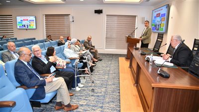 إجمالي التكلفة التقديرية للتعامل مع نحو 3 ملايين كلب يصل إلى قرابة 2 مليار و150 مليون جنيه