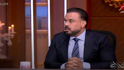 أرض الزمالك الجديدة أفضل من القديمة.. ولولا تدخل الرئيس السيسي لما انتهت الأزمة