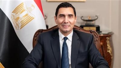 الرئيس السيسي دعم حل أزمة أرض الزمالك.. ورفضنا الحلول المؤقتة بحثًا عن إنهاء المشكلة نهائيًا