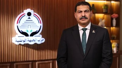المباحثات المصرية الإريترية تؤكد رؤية مشتركة لدعم الأمن والتنمية في القرن الأفريقي