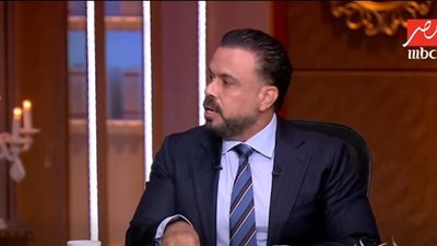 موقع تحيا مصر كان أول من ساهم في حل أزمة أرض الزمالك في سحور رمضان